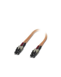 Phoenix Contact 1413826 Cable