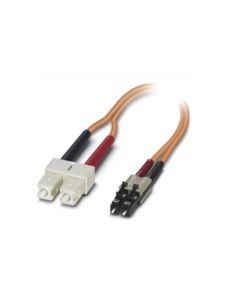 Phoenix Contact 1413827 Cable