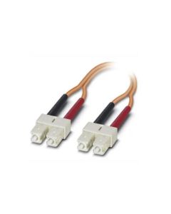 Phoenix Contact 1413828 Cable