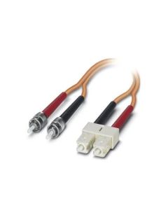 Phoenix Contact 1413830 Cable