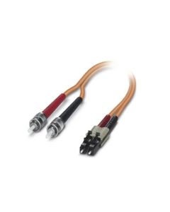 Phoenix Contact 1413831 Cable