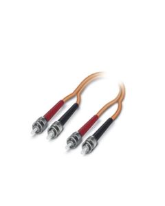 Phoenix Contact 1413832 Cable