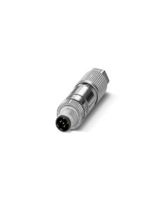 Phoenix Contact 1413931 Connector