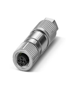 Phoenix Contact 1413932 Connector