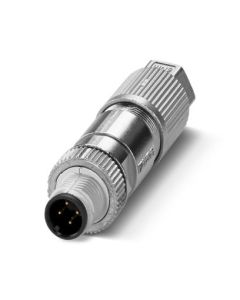 Phoenix Contact 1413933 Connector