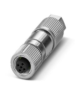 Phoenix Contact 1413934 Connector