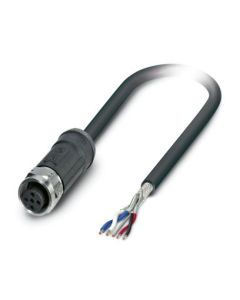 Phoenix Contact 1413941 Cable