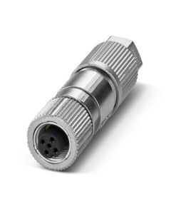 Phoenix Contact 1413992 Connector
