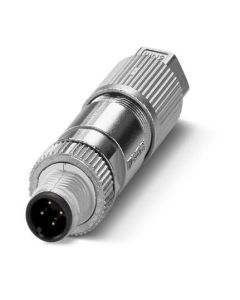 Phoenix Contact 1413993 Connector