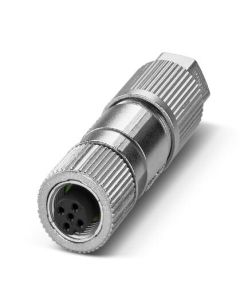 Phoenix Contact 1413994 Connector