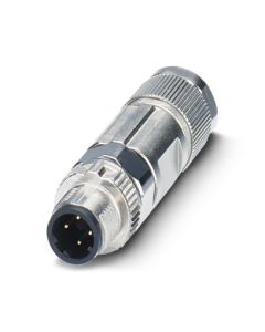 Phoenix Contact 1414089 Connector