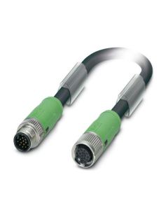 Phoenix Contact 1414114 Cable