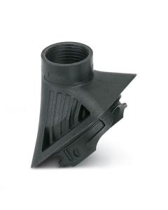 Phoenix Contact 1414243 Adapter