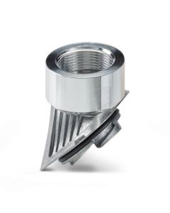 Phoenix Contact 1414258 Adapter