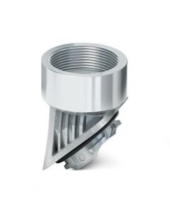 Phoenix Contact 1414266 Adapter