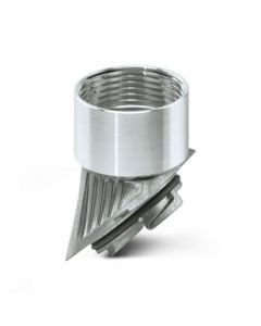 Phoenix Contact 1414267 Adapter