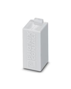 Phoenix Contact 1414353 Module