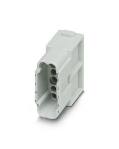 Phoenix Contact 1414354 Module