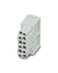 Phoenix Contact 1414355 Connector