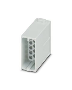 Phoenix Contact 1414356 Device