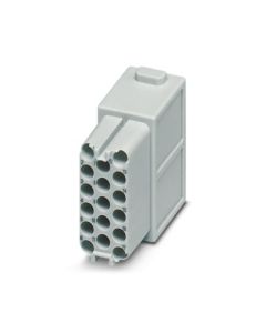 Phoenix Contact 1414357 Connector