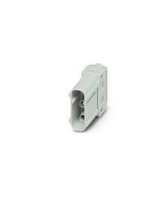 Phoenix Contact 1414358 Connector