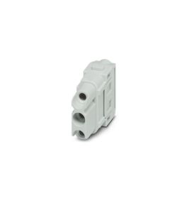 Phoenix Contact 1414359 Connector
