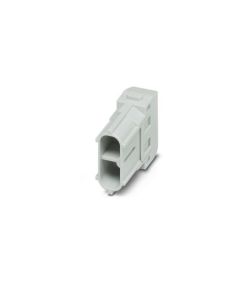 Phoenix Contact 1414360 Connector
