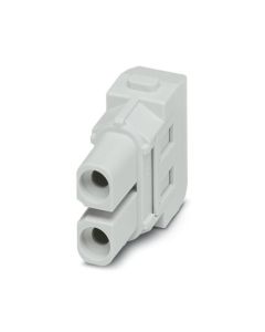 Phoenix Contact 1414361 Connector