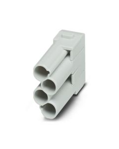 Phoenix Contact 1414362 Module