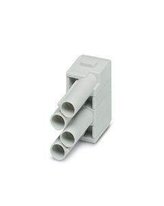 Phoenix Contact 1414363 Module