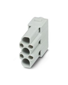 Phoenix Contact 1414364 Connector