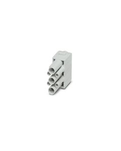 Phoenix Contact 1414365 Connector