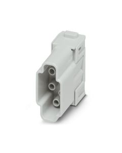 Phoenix Contact 1414366 Connector