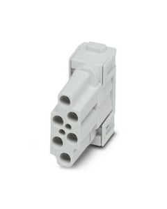 Phoenix Contact 1414367 Connector