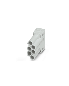 Phoenix Contact 1414368 Module