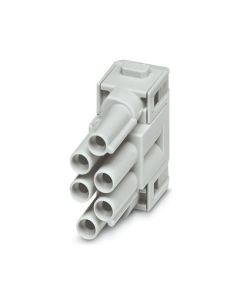 Phoenix Contact 1414369 Connector