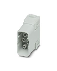 Phoenix Contact 1414370 Connector