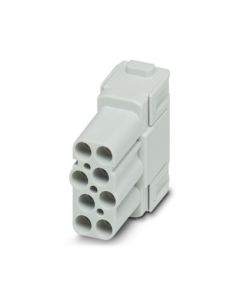 Phoenix Contact 1414371 Connector