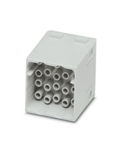 Phoenix Contact 1414372 Connector