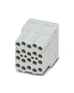 Phoenix Contact 1414373 Connector