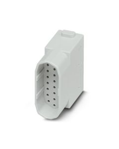 Phoenix Contact 1414374 Module