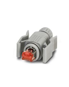 Phoenix Contact 1414383 Connector