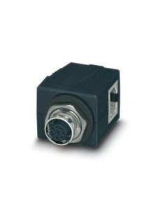 Phoenix Contact 1414393 Device