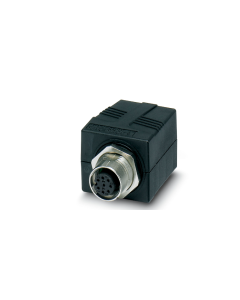 Phoenix Contact 1414396 Device
