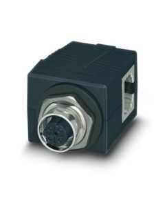 Phoenix Contact 1414397 Device