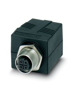 Phoenix Contact 1414398 Device
