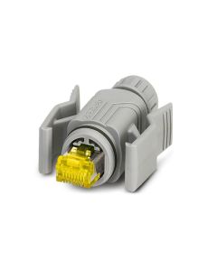 Phoenix Contact 1414406 Connector