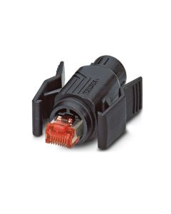 Phoenix Contact 1414408 Connector
