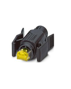 Phoenix Contact 1414410 Connector